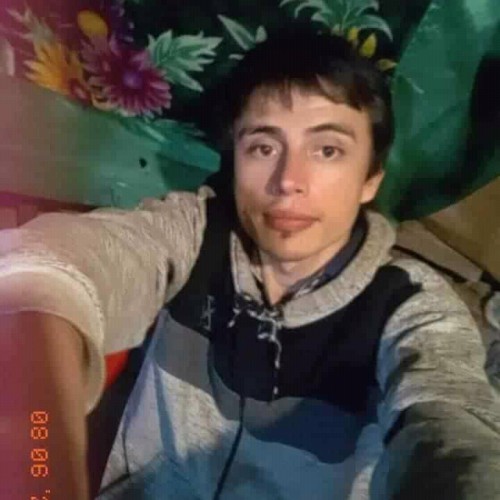 Miguel A. profile photo