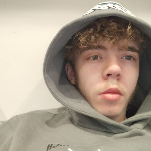 Joseph S. profile photo