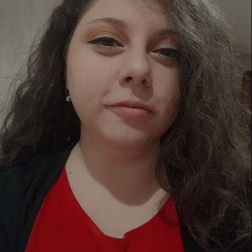 Teodora Y. profile photo