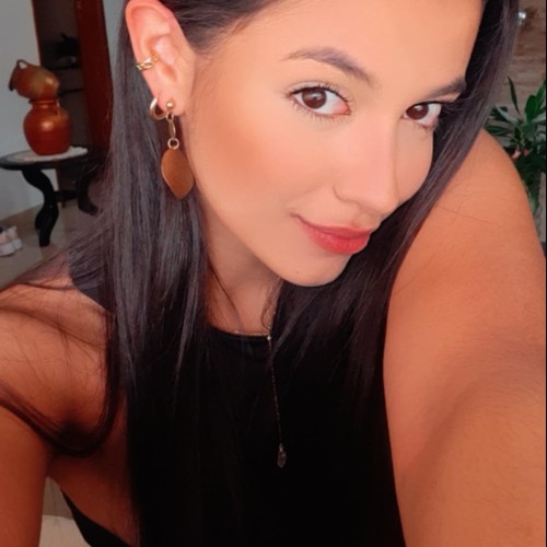 Valentina Z.