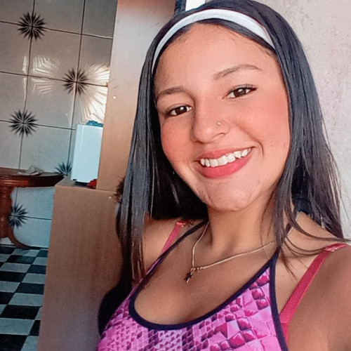 Paloma  S.