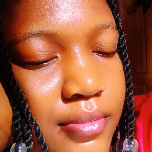 Kinsi I. profile photo