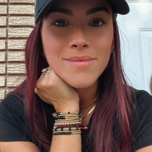 Gabriela A.