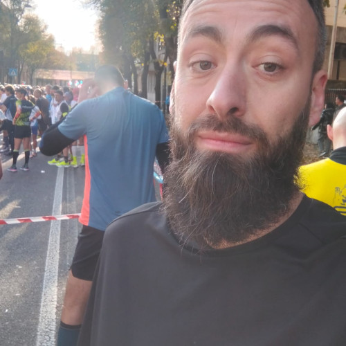Gabriel L. profile photo