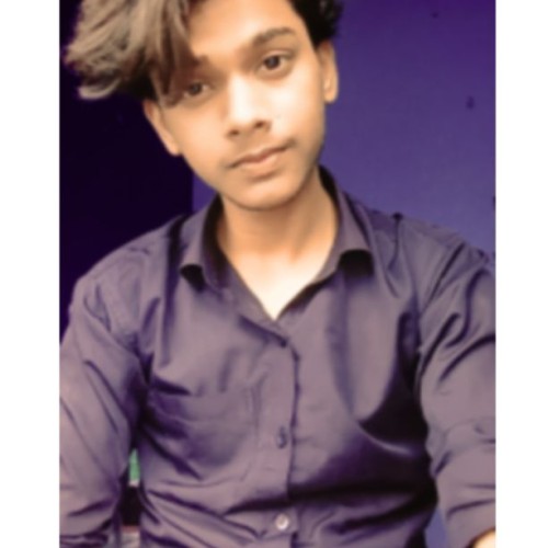 Krishna  Y.