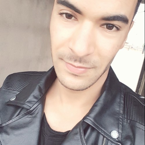 Jamal M. profile photo