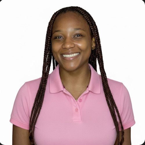 Esmeralda E. profile photo