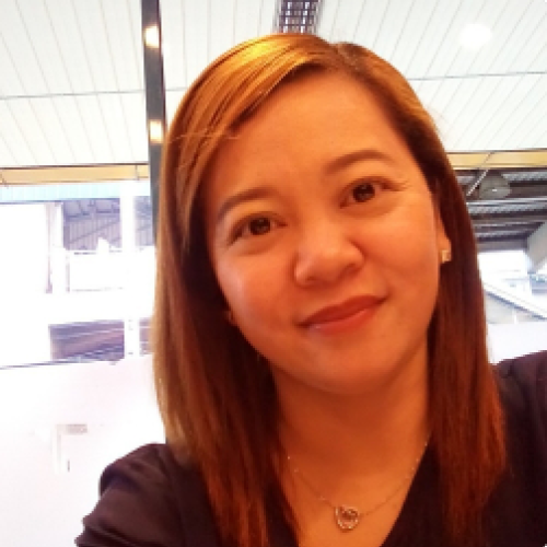 JOANN T. profile photo
