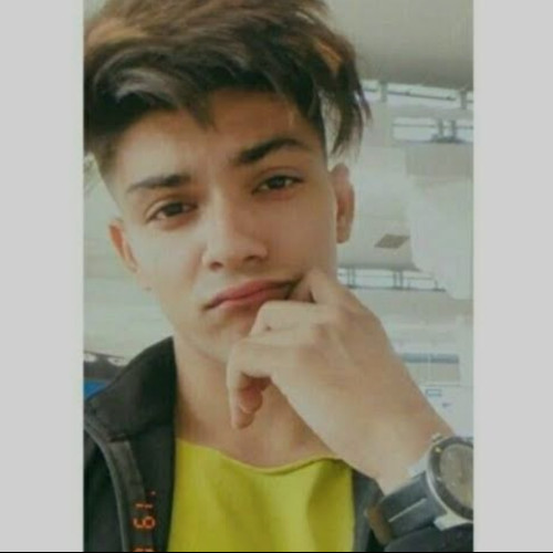 Bala K. profile photo