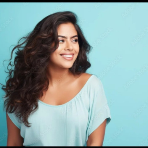 Nelly L. profile photo
