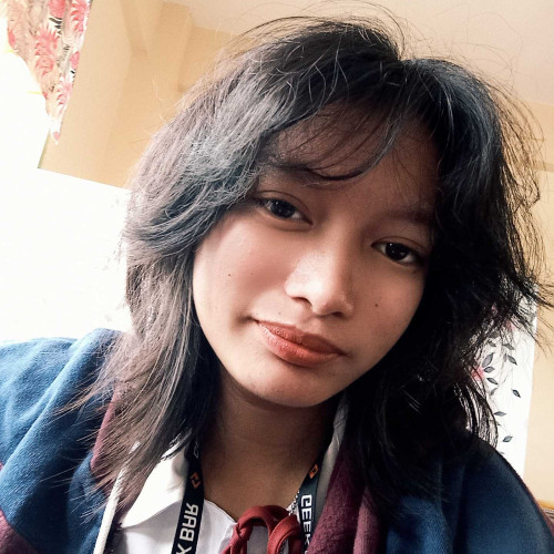 Kie B. profile photo