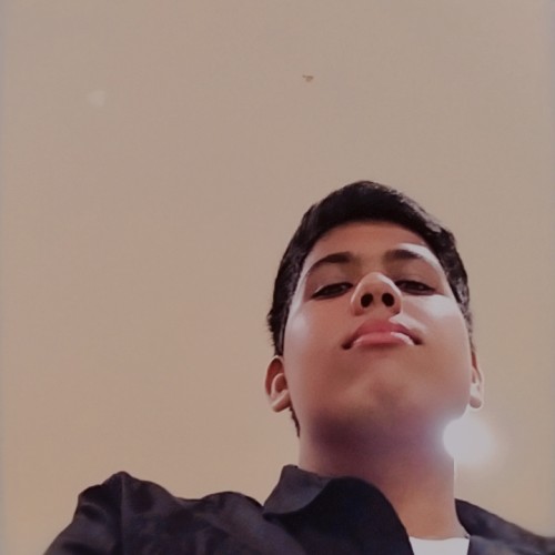 Lathaanil A.