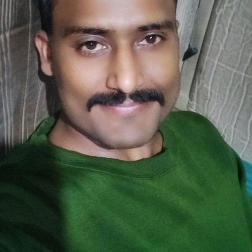 Qasim  S. profile photo