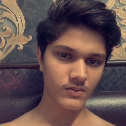 Shreyansh S. profile photo