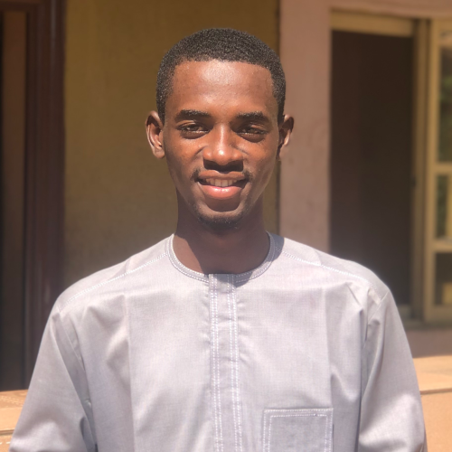 Bello M. profile photo