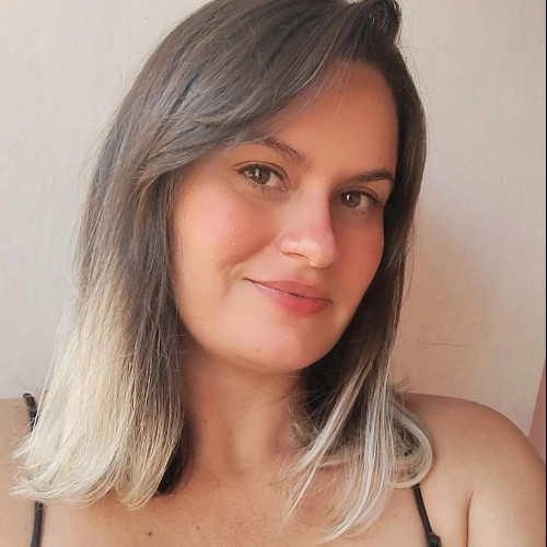 Anne S. profile photo