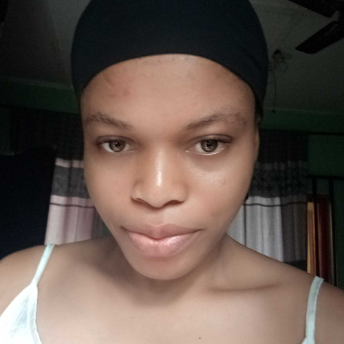 Alice J. profile photo