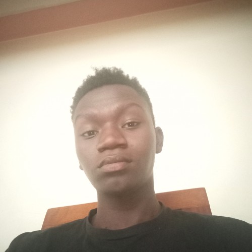 Mark  M. profile photo