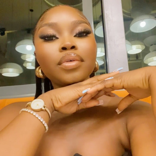 Precious  N. profile photo
