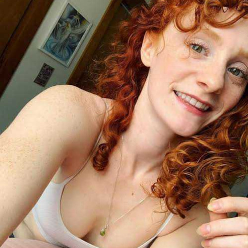 Angela B.