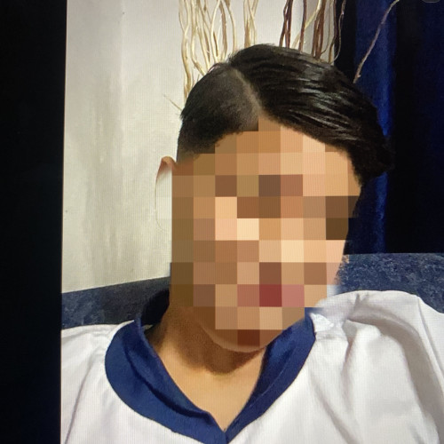 Karam F. profile photo