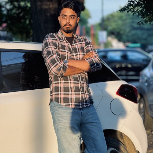 Gurpreet S.