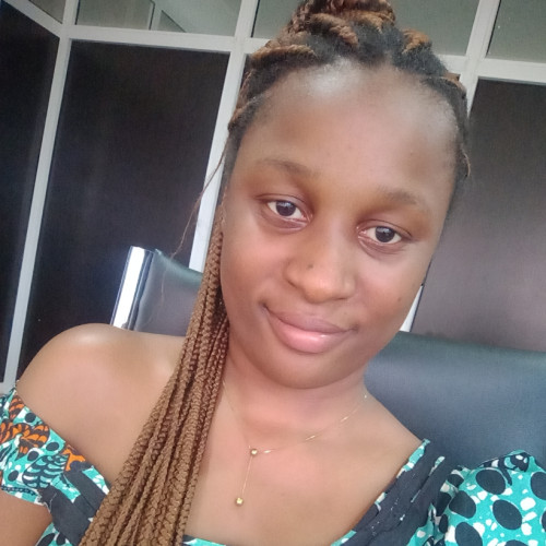Favour A.