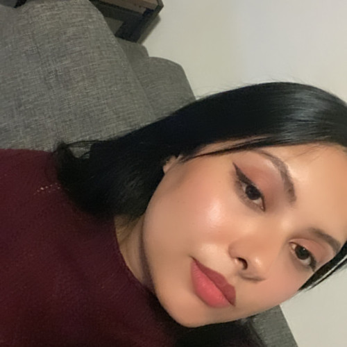 Nabeelah A. profile photo