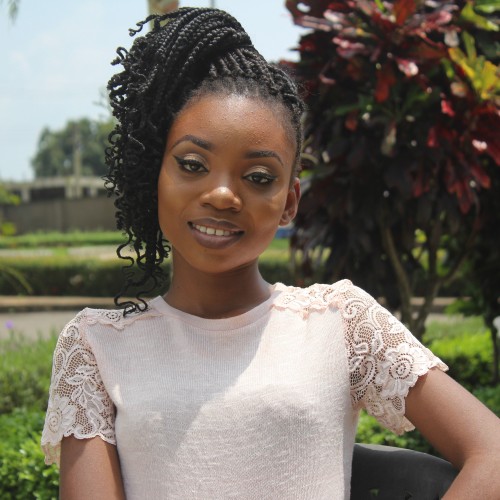 ifeloluwa i.