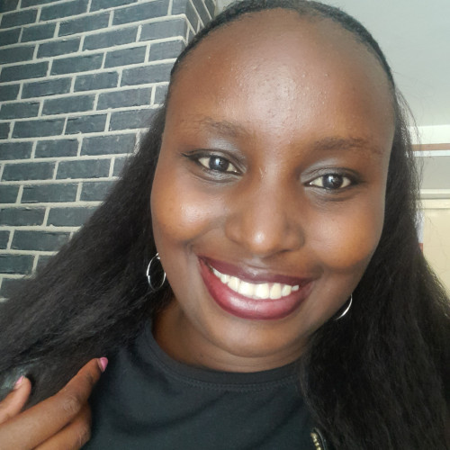Doreen N. profile photo