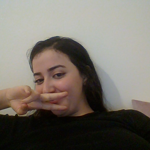 rim r. profile photo