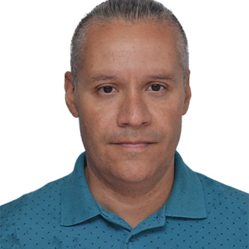 Julian A. profile photo