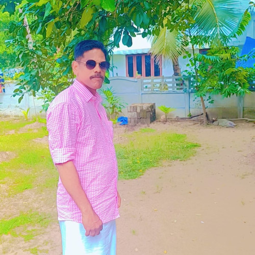 Thoufeeq  T. profile photo