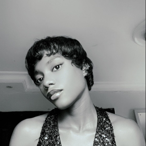eke j.
