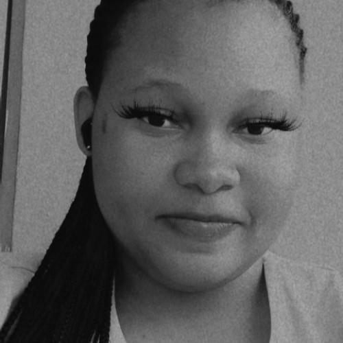Chizzy M. profile photo