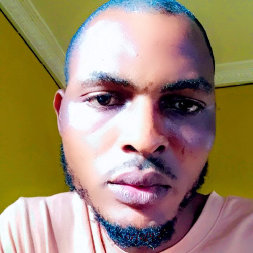 Ayinla W. profile photo