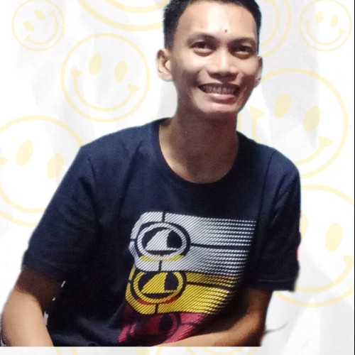 Darwin S.