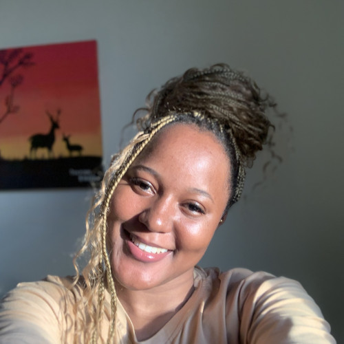 Regious N. profile photo
