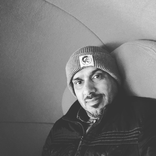 Sultan  A. profile photo