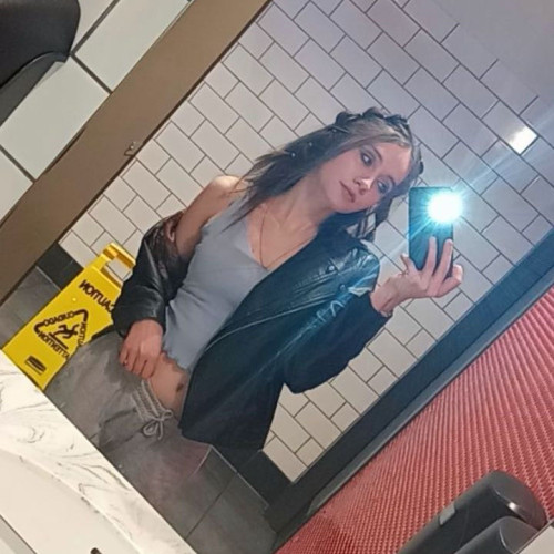 Lexi B. profile photo