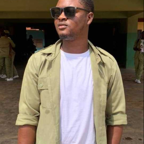 Jide O.