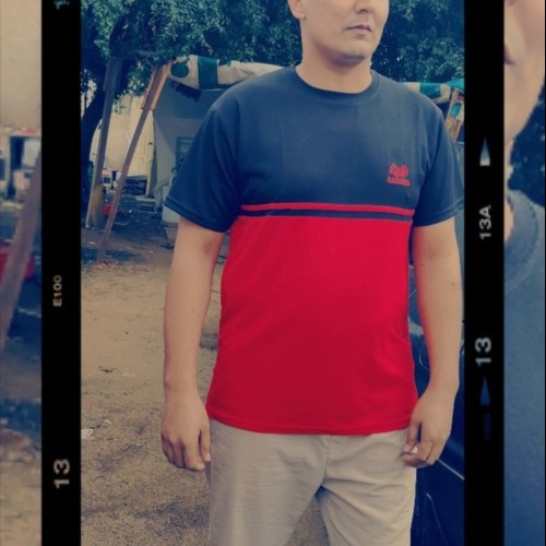 Said  M.