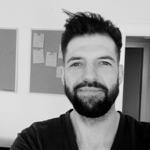 Daniel J. profile photo