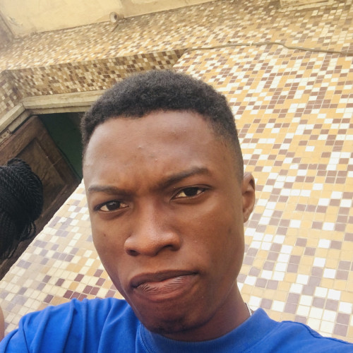 Ayomide  S. profile photo