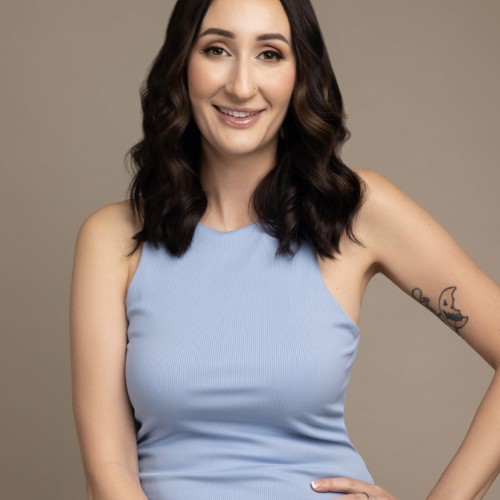 Victoria L. profile photo