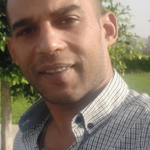 Moustakim B. profile photo