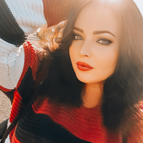 Elena S. profile photo