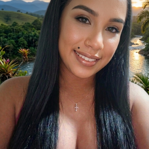 Ivanna D. profile photo