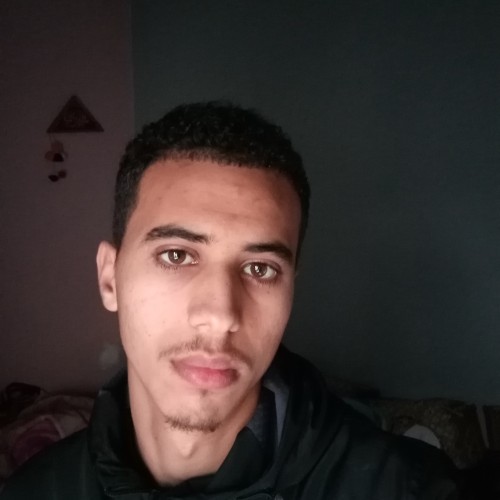 Youssef E. profile photo