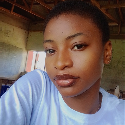 Joyce O. profile photo